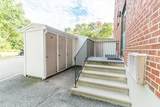 295 Main St - Photo 13