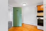 295 Main St - Photo 2