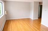 295 Main St - Photo 4