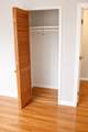 295 Main St - Photo 5