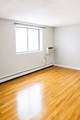 295 Main St - Photo 6