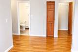 295 Main St - Photo 7