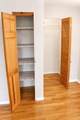 295 Main St - Photo 9