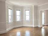 8 White Ave - Photo 1