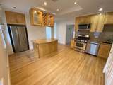 8 White Ave - Photo 2