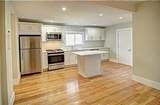 70 Wordsworth St - Photo 1