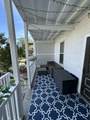 70 Wordsworth St - Photo 10