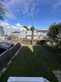70 Wordsworth St - Photo 11