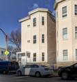 70 Wordsworth St - Photo 12