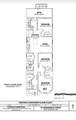 70 Wordsworth St - Photo 13