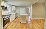 70 Wordsworth St - Photo 3