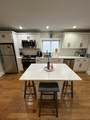 70 Wordsworth St - Photo 4