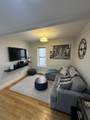 70 Wordsworth St - Photo 5