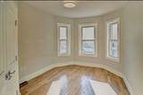 70 Wordsworth St - Photo 6