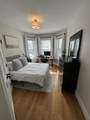 70 Wordsworth St - Photo 7