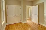 70 Wordsworth St - Photo 8