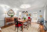 80 Pokonoket Ave - Photo 10