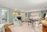 80 Pokonoket Ave - Photo 11
