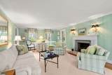80 Pokonoket Ave - Photo 12