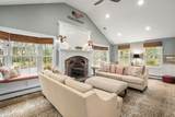 80 Pokonoket Ave - Photo 13