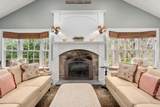 80 Pokonoket Ave - Photo 14