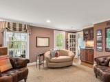 80 Pokonoket Ave - Photo 16