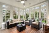 80 Pokonoket Ave - Photo 17