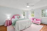 80 Pokonoket Ave - Photo 21