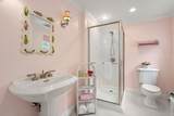 80 Pokonoket Ave - Photo 22