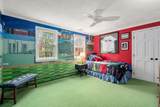 80 Pokonoket Ave - Photo 23