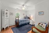 80 Pokonoket Ave - Photo 25