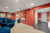 80 Pokonoket Ave - Photo 28