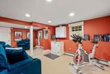 80 Pokonoket Ave - Photo 29