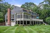 80 Pokonoket Ave - Photo 3