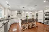 80 Pokonoket Ave - Photo 7