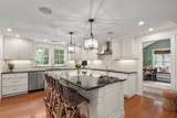 80 Pokonoket Ave - Photo 8
