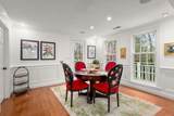 80 Pokonoket Ave - Photo 9