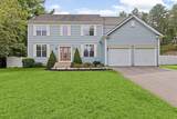671 Lunns Way - Photo 1
