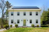 72 New Braintree Rd - Photo 2