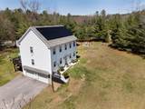 72 New Braintree Rd - Photo 4