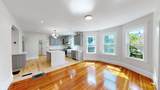 294 Park St - Photo 1