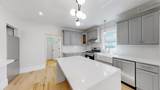 294 Park St - Photo 2