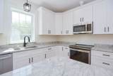 66 Fisherville Terrace - Photo 10