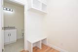 66 Fisherville Terrace - Photo 13