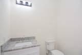66 Fisherville Terrace - Photo 14