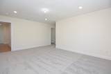 66 Fisherville Terrace - Photo 16