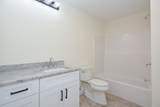 66 Fisherville Terrace - Photo 17