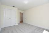 66 Fisherville Terrace - Photo 19