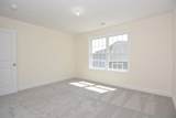 66 Fisherville Terrace - Photo 20