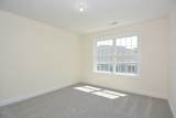 66 Fisherville Terrace - Photo 21
